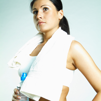 shutterstock_1570886
