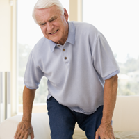 shutterstock_171769