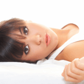 shutterstock_17286187