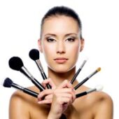 shutterstock_63838630