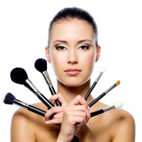 shutterstock_63838630