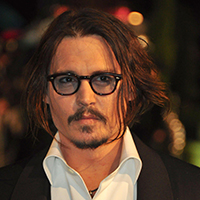 johnny-depp-22175