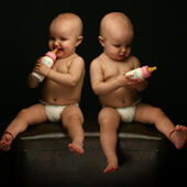 shutterstock_2821679