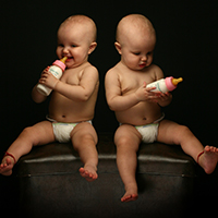 shutterstock_2821679
