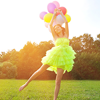 shutterstock_83243143