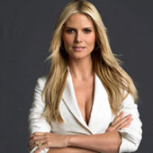 wallpapers-celebridades