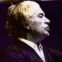 Poster_Festival_Sergiu_Celibidache_100_