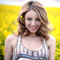 IMG_1044_copy_MIC