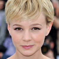 carey_mulligan