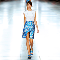 christopher-kane-rtw-ss2012-runway-13_144317589437