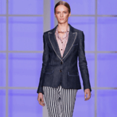 jeansjacket_Tommy_Hilfig