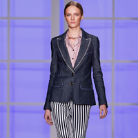 jeansjacket_Tommy_Hilfig