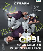 poster_27_aprilie