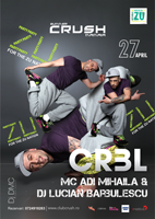 poster_27_aprilie