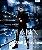 poster_catalin_botezatu_2