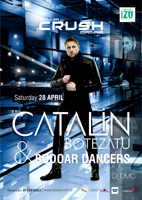 poster_catalin_botezatu_2