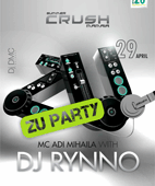poster_zu_party_rynno