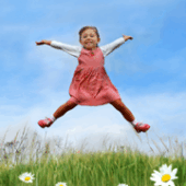 shutterstock_50918941