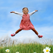 shutterstock_50918941