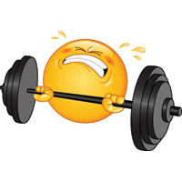 shutterstock_65792362