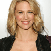 13_january-jones