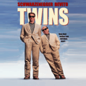1988-movie-poster