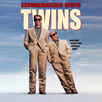 1988-movie-poster