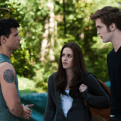 618_movies_kristen_stewart_gallery_07