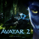 AVATAR_2_Pandora_Wallpaper_JxHy