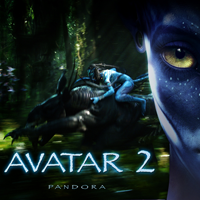 AVATAR_2_Pandora_Wallpaper_JxHy