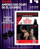 Amedeu-_in_Grand_Cinema_Digiplex