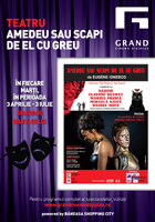 Amedeu-_in_Grand_Cinema_Digiplex