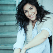 Ana_Popescu