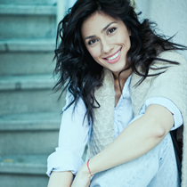 Ana_Popescu