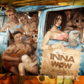 INNA_-_WOW_HD-02