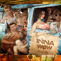 INNA_-_WOW_HD-02