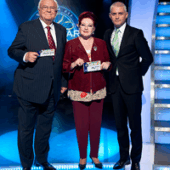 Iantu_Stela_si_Arsinel