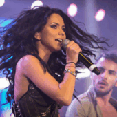 Inna_Mexic_4