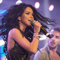 Inna_Mexic_4