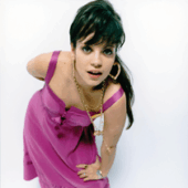 LilyAllen1