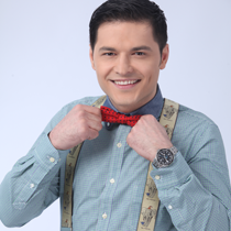 Liviu_Varciu_Kanal_D
