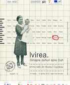 Poza_duminica_15_aprilie