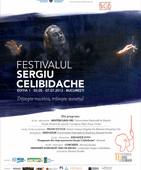 Poza_festival_sergiu_celibidache