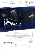Poza_festival_sergiu_celibidache