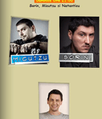 Poza_miercuri_18_aprilie