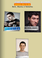 Poza_miercuri_18_aprilie