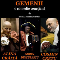 Poza_vineri_6_aprilie