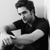 Robert-Pattison-wallpaper-17