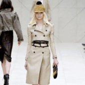 Trench_poza