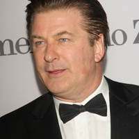alec_baldwin